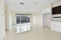 Property photo of 3/10 Dhemre Place Dallas VIC 3047