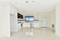 Property photo of 3/10 Dhemre Place Dallas VIC 3047