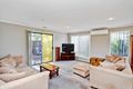 Property photo of 3 Dawson Crescent Manor Lakes VIC 3024