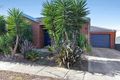 Property photo of 3 Dawson Crescent Manor Lakes VIC 3024