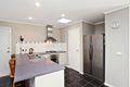 Property photo of 3 Dawson Crescent Manor Lakes VIC 3024