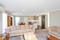 Property photo of 3 Dawson Crescent Manor Lakes VIC 3024