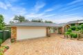 Property photo of 3 Greenvale Road Green Point NSW 2251