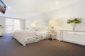 Property photo of 57/3-15 Belmore Street Wollongong NSW 2500