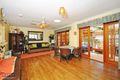 Property photo of 20B Beach Road Watermans Bay WA 6020