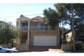 Property photo of 76 Bassett Street Hurstville NSW 2220