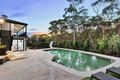 Property photo of 18 Valley View Close Roseville NSW 2069