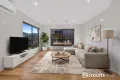 Property photo of 14 Romulus Crescent Cranbourne West VIC 3977