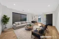 Property photo of 14 Romulus Crescent Cranbourne West VIC 3977