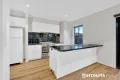 Property photo of 14 Romulus Crescent Cranbourne West VIC 3977