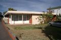 Property photo of 37 Wentworth Street Oak Flats NSW 2529