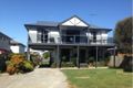 Property photo of 115 McKenzie Road Cowes VIC 3922