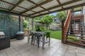 Property photo of 8 Olive Grove Balmoral QLD 4171