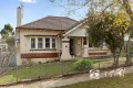 Property photo of 262 Queen Street Bendigo VIC 3550