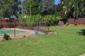 Property photo of 36 Gibson Street Silverdale NSW 2752