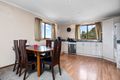 Property photo of 425-427 Rosevears Drive Lanena TAS 7275