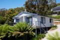 Property photo of 425-427 Rosevears Drive Lanena TAS 7275