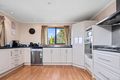Property photo of 425-427 Rosevears Drive Lanena TAS 7275