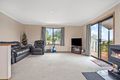 Property photo of 425-427 Rosevears Drive Lanena TAS 7275