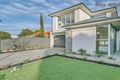 Property photo of 22 Ranelagh Street Glengowrie SA 5044