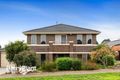Property photo of 11 Vidler Avenue Doreen VIC 3754
