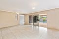 Property photo of 11 Vidler Avenue Doreen VIC 3754