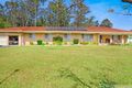 Property photo of 137 Blackbutt Drive Failford NSW 2430