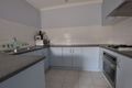 Property photo of 2/17 Finch Street Notting Hill VIC 3168