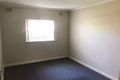 Property photo of 6/5 Byrnes Street Brooklyn Park SA 5032