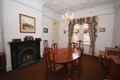 Property photo of 9 Dover Street Malvern SA 5061