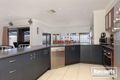 Property photo of 35 Flametree Circuit Cranbourne VIC 3977