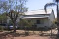 Property photo of 17 George Street Merredin WA 6415