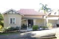 Property photo of 40 James Street Dunoon NSW 2480