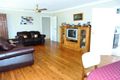 Property photo of 40 Murdoch Street Blackett NSW 2770