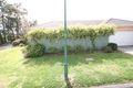 Property photo of 9 Catalpa Place Lysterfield VIC 3156