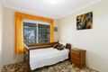 Property photo of 436 Tuggerawong Road Tuggerawong NSW 2259