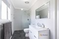 Property photo of 436 Tuggerawong Road Tuggerawong NSW 2259