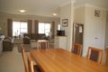 Property photo of 52 Darwin Drive Llanarth NSW 2795