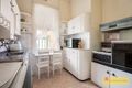 Property photo of 1 Short Street Mudgee NSW 2850