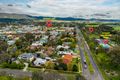 Property photo of 1 Short Street Mudgee NSW 2850
