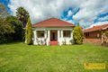 Property photo of 1 Short Street Mudgee NSW 2850