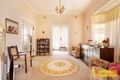 Property photo of 1 Short Street Mudgee NSW 2850
