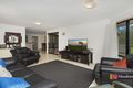 Property photo of 5 Chester Court Ormeau QLD 4208