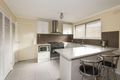 Property photo of 2 Midholm Court Thomastown VIC 3074