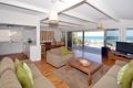 Property photo of 149 Quay Road Callala Beach NSW 2540