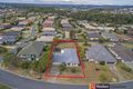 Property photo of 40 Nicola Way Upper Coomera QLD 4209