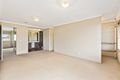 Property photo of 11 Vidler Avenue Doreen VIC 3754