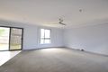 Property photo of 2/17 Finch Street Notting Hill VIC 3168
