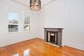Property photo of 304 Annandale Street Annandale NSW 2038