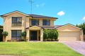 Property photo of 8 Paramount Crescent North Kellyville NSW 2155
